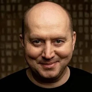 Актер 4